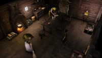 6. The Guild 3 PL (PC)